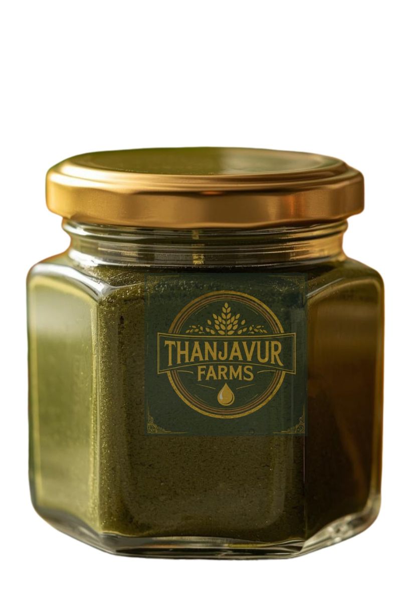 Hive Moringa (Moringa Honey)