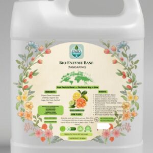 Enzo Pure Sweetlime Enzyme